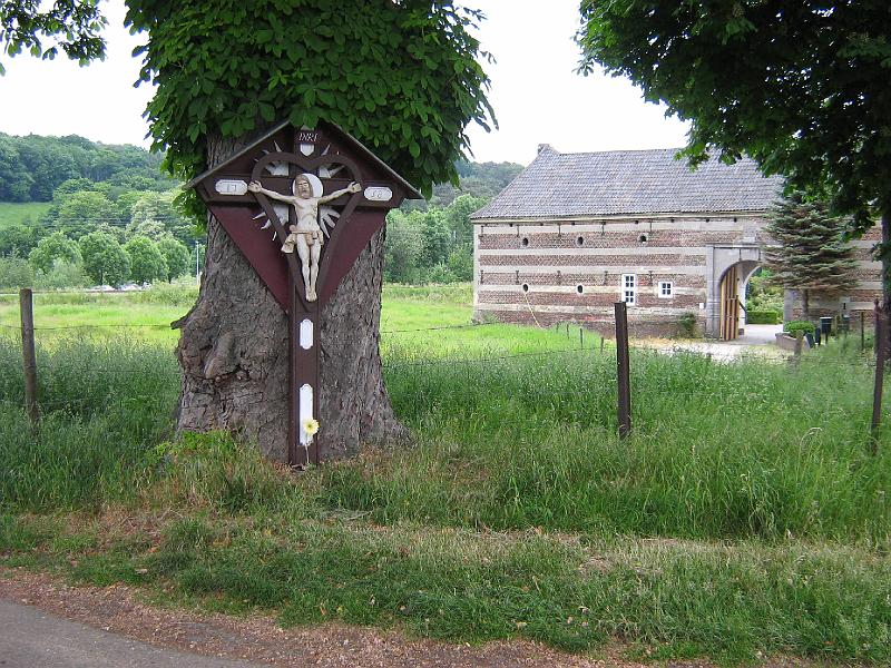 Sint Jans Geleen.jpg